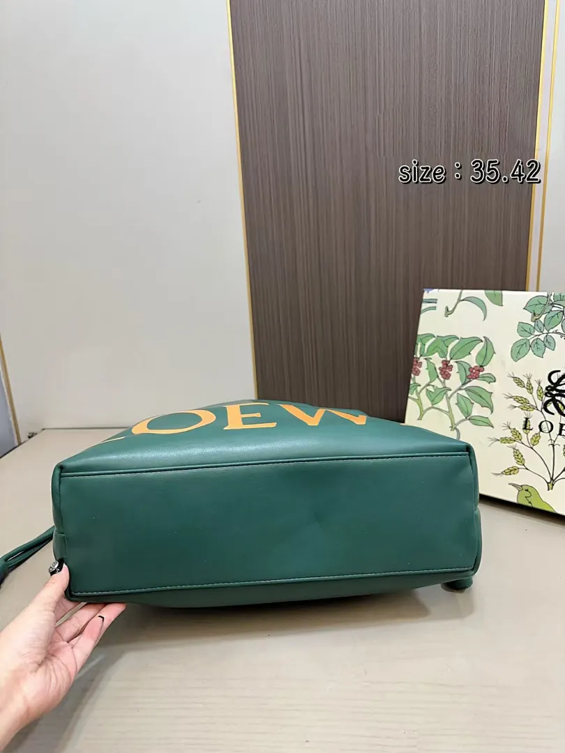 Loewe LYWBB003 תמונה 7