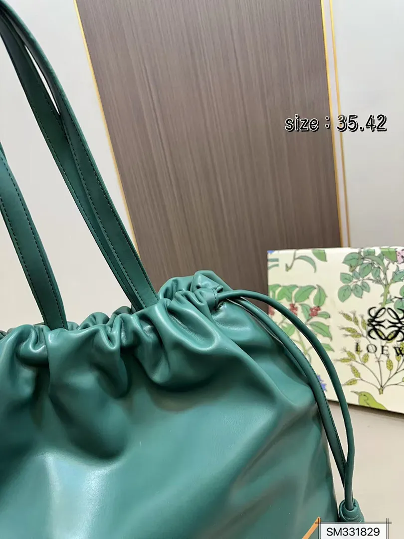 Loewe LYWBB003 תמונה 9