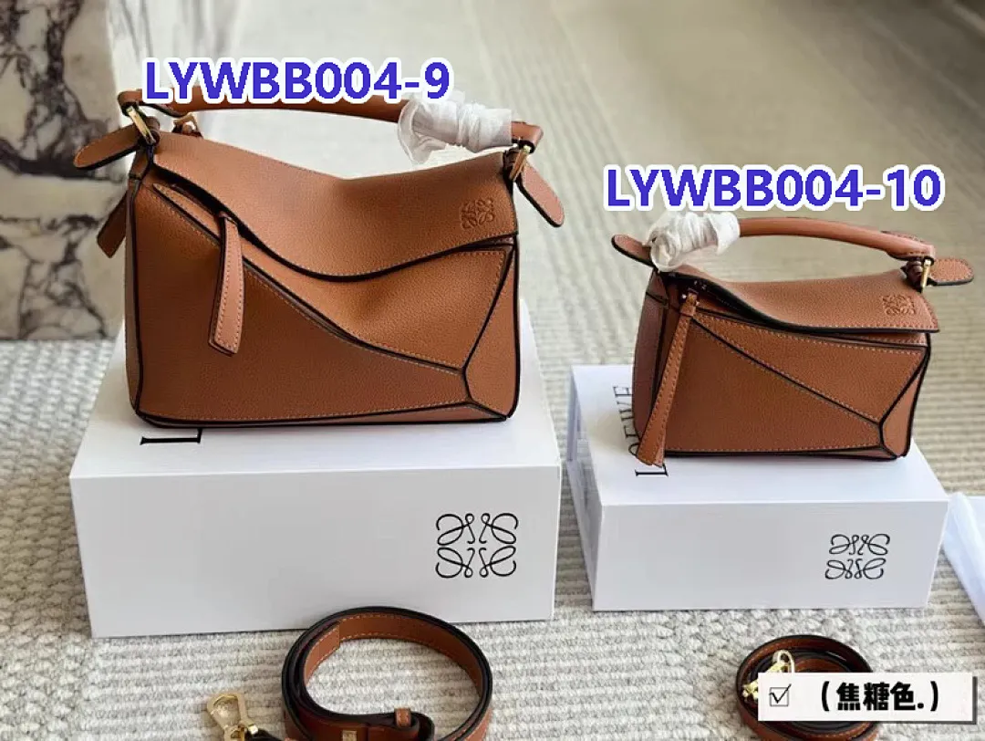 Loewe LYWBB004 תמונה 10