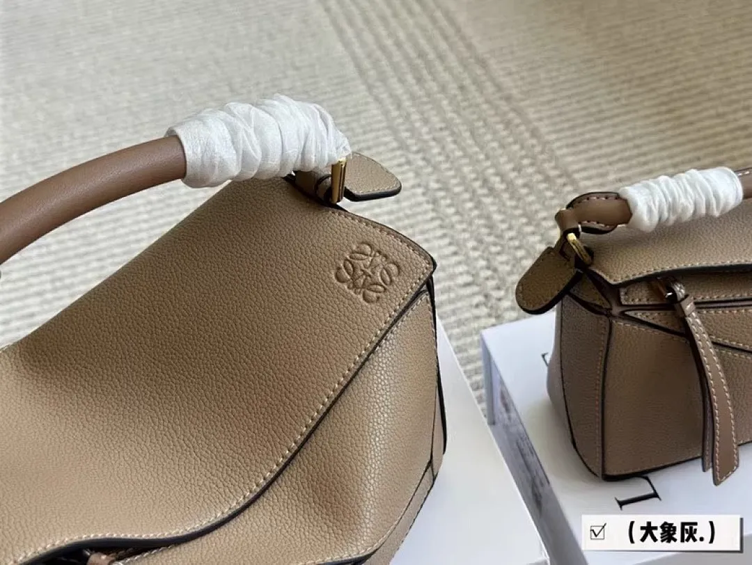 Loewe LYWBB004 תמונה 2
