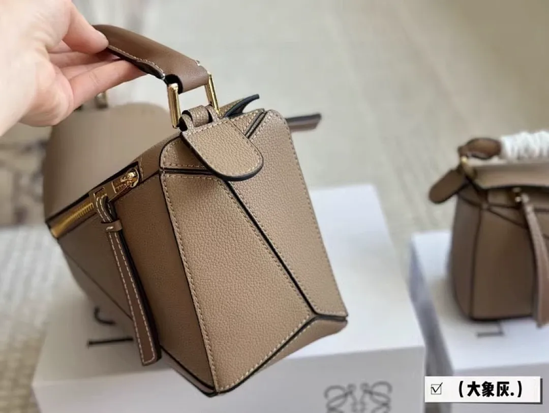 Loewe LYWBB004 תמונה 3
