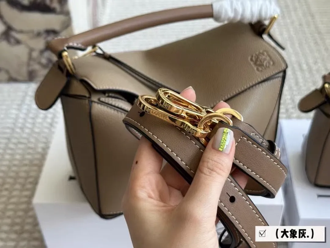 Loewe LYWBB004 תמונה 4
