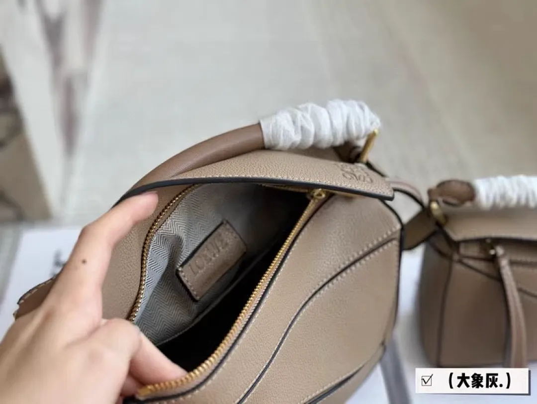 Loewe LYWBB004 תמונה 5