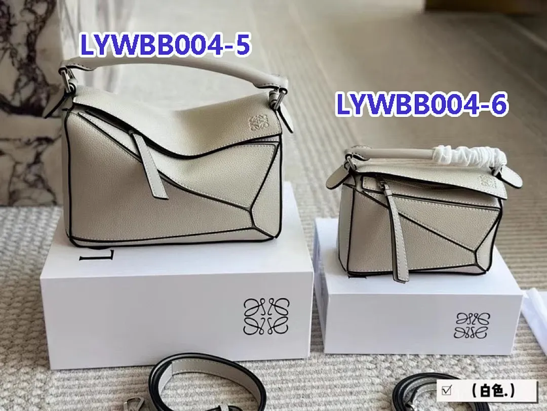 Loewe LYWBB004 תמונה 8