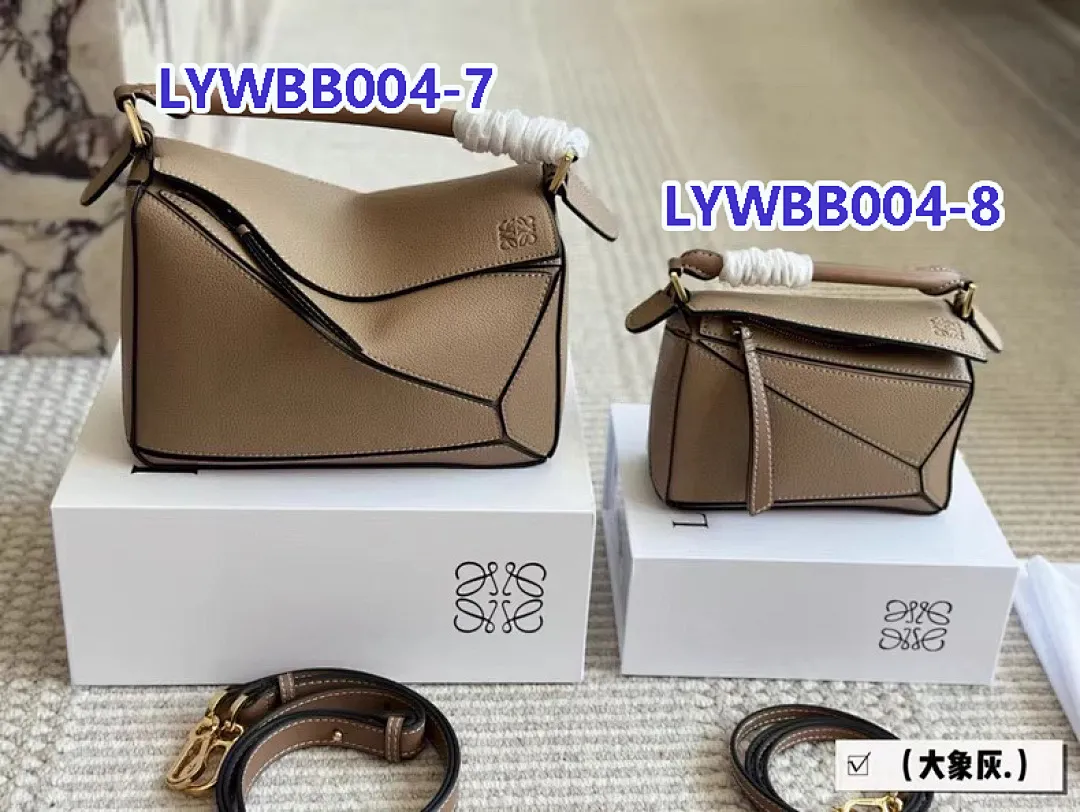 Loewe LYWBB004 תמונה 9