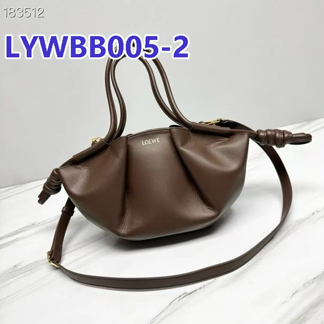 Loewe LYWBB005 תמונה 10