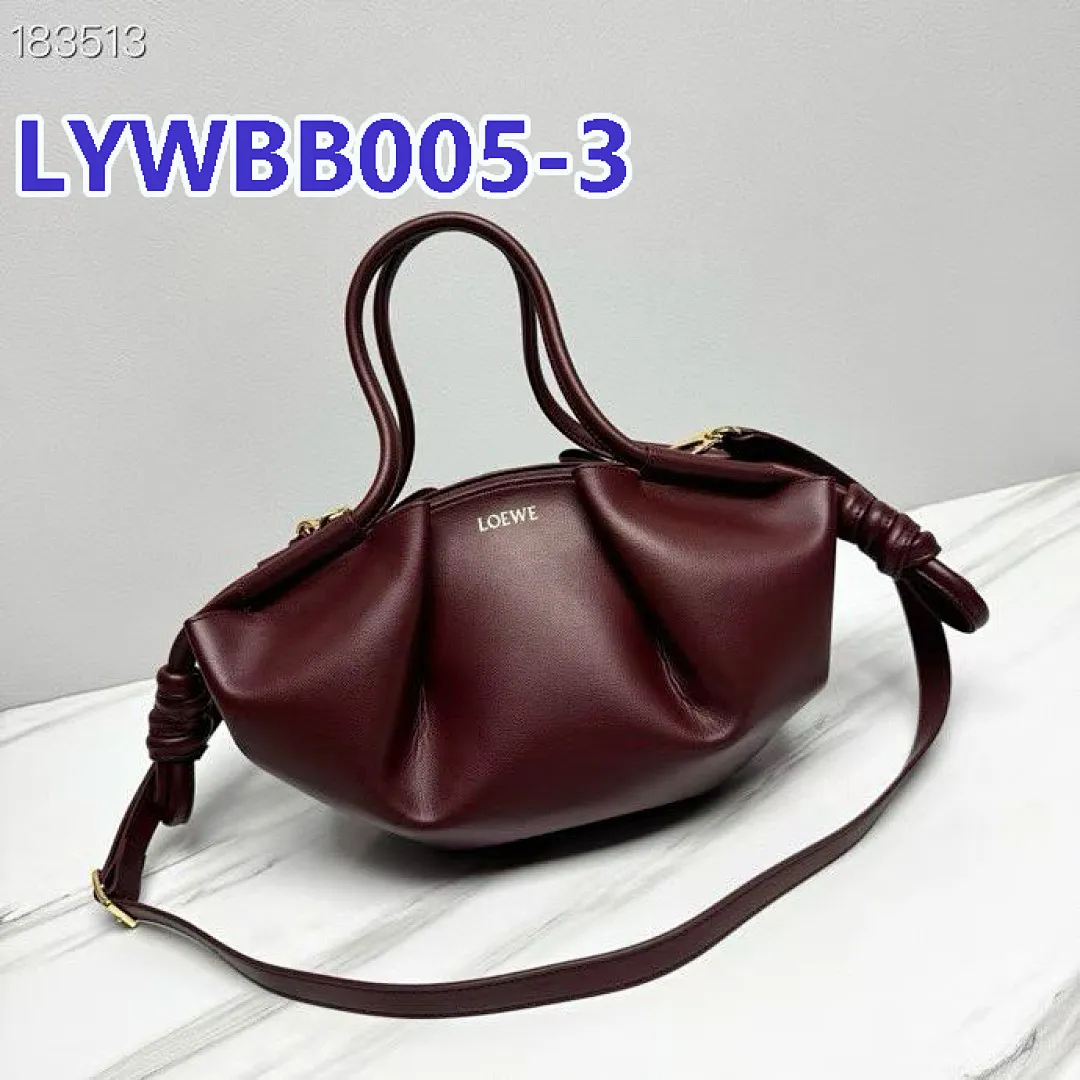 Loewe LYWBB005 תמונה 11