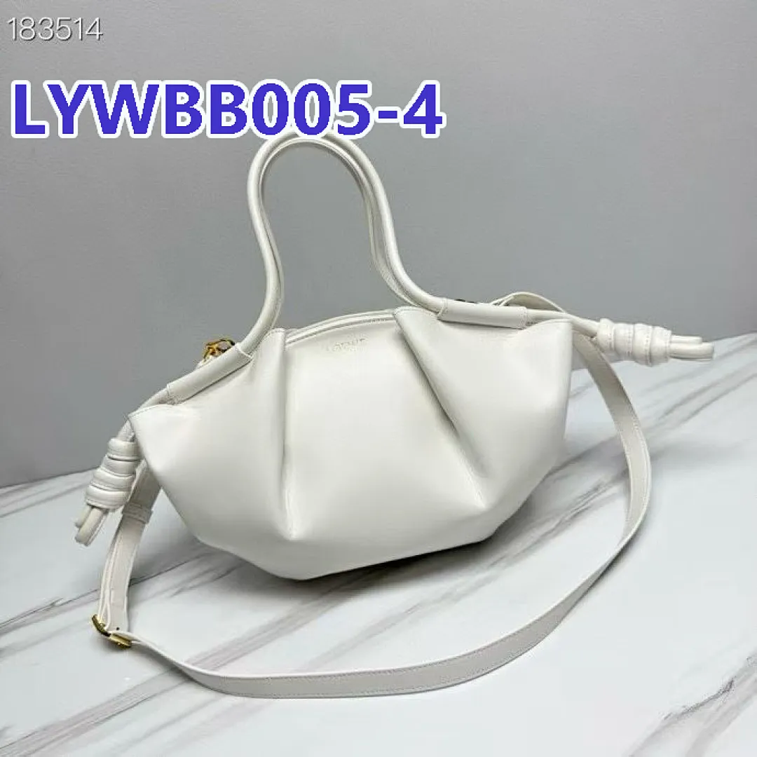 Loewe LYWBB005 תמונה 12