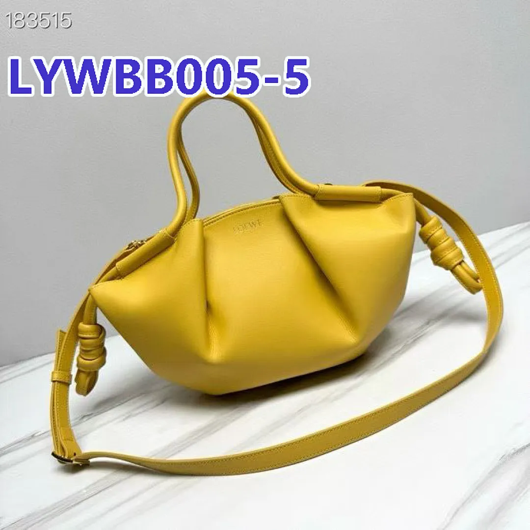 Loewe LYWBB005 תמונה 13