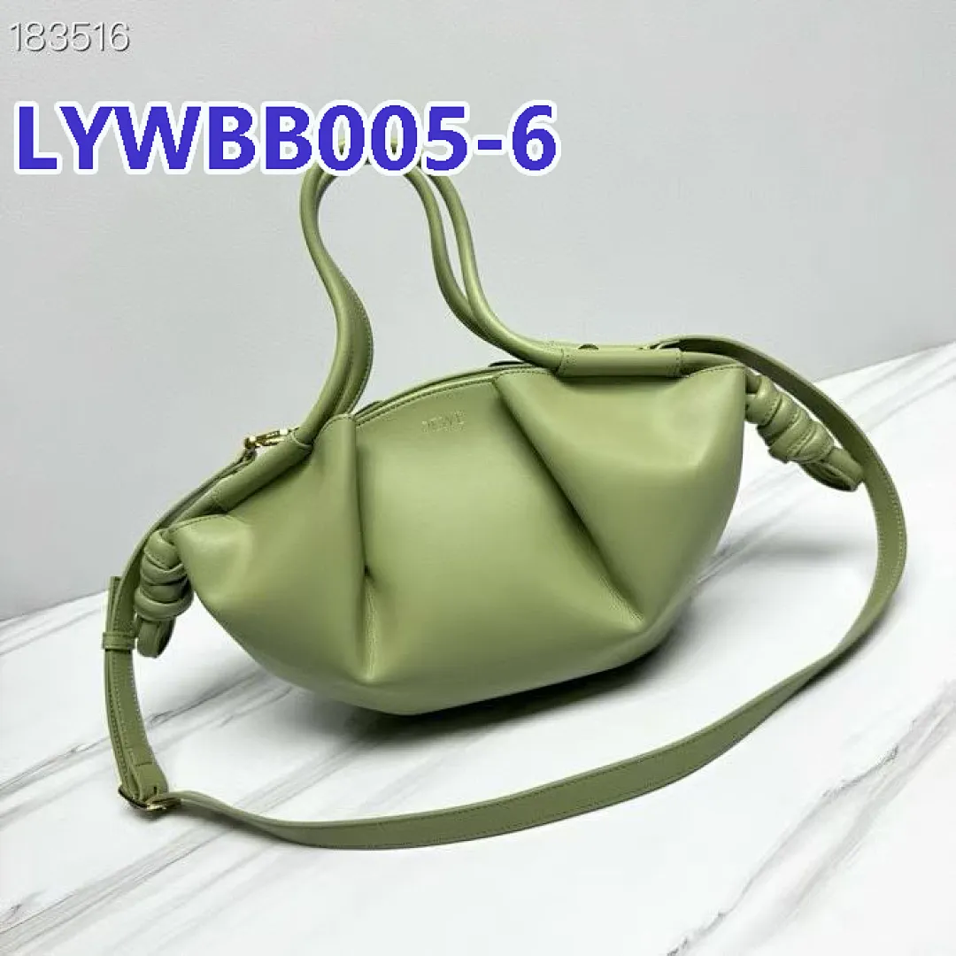 Loewe LYWBB005 תמונה 14
