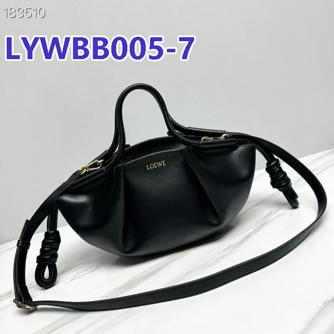 Loewe LYWBB005 תמונה 15