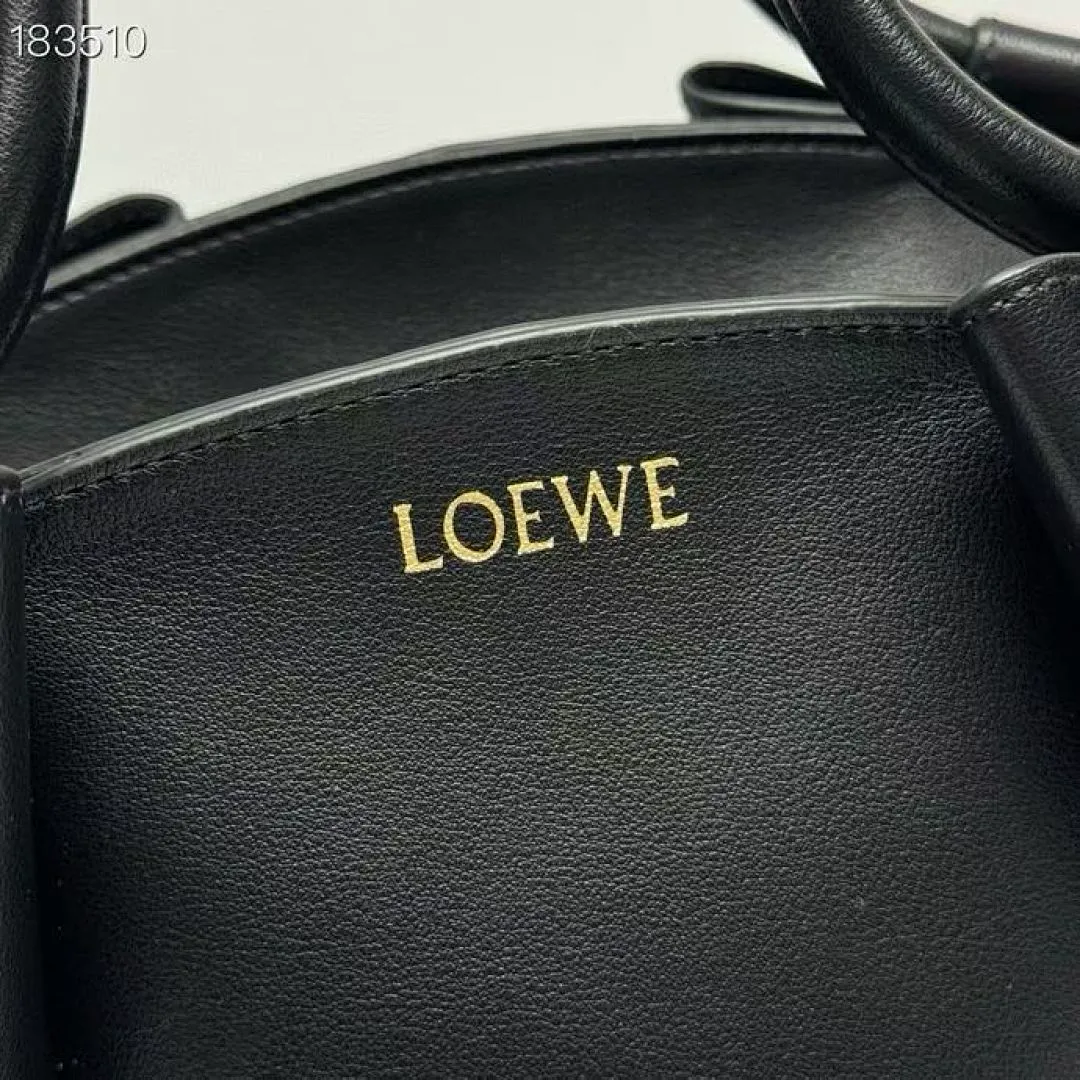 Loewe LYWBB005 תמונה 2