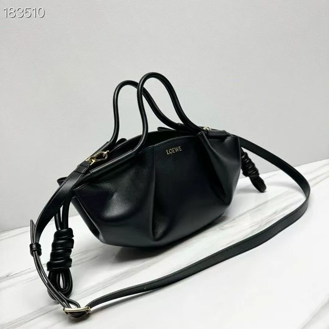 Loewe LYWBB005 תמונה 3