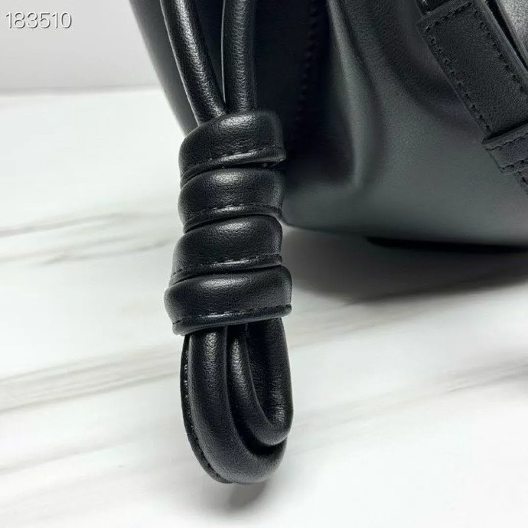 Loewe LYWBB005 תמונה 4