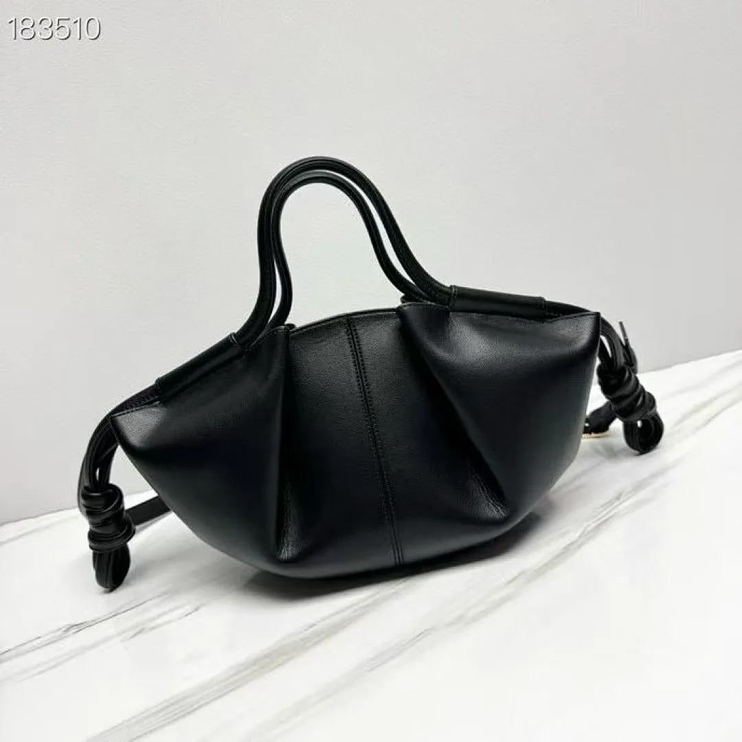 Loewe LYWBB005 תמונה 5