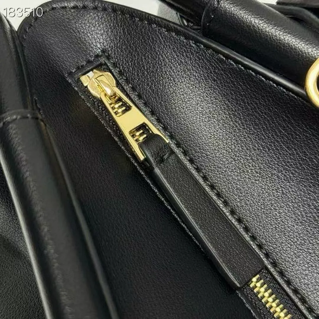 Loewe LYWBB005 תמונה 6