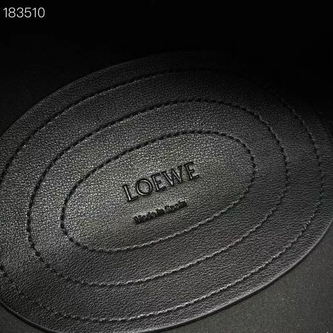 Loewe LYWBB005 תמונה 7