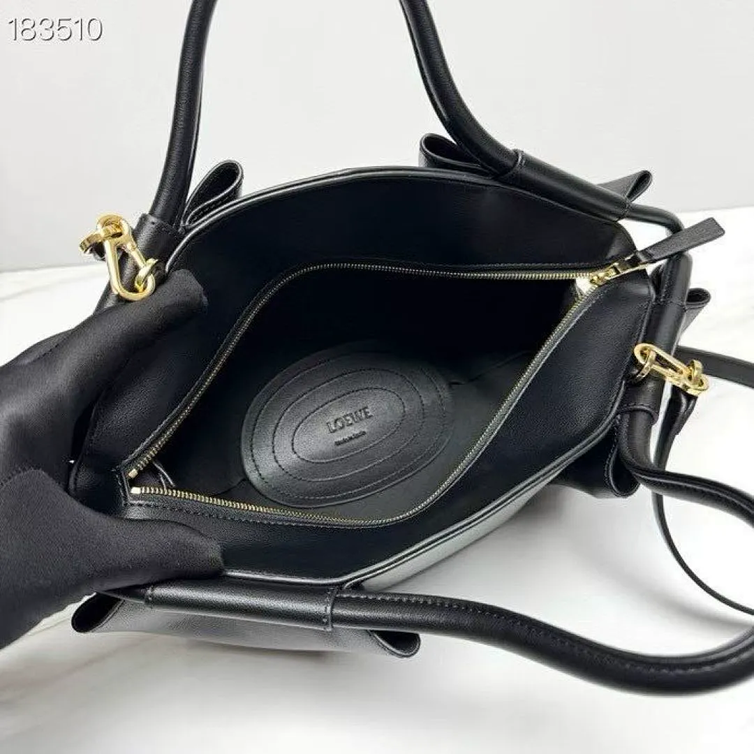 Loewe LYWBB005 תמונה 8