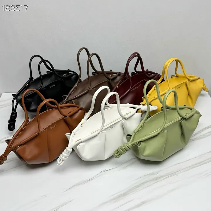 Loewe LYWBB005