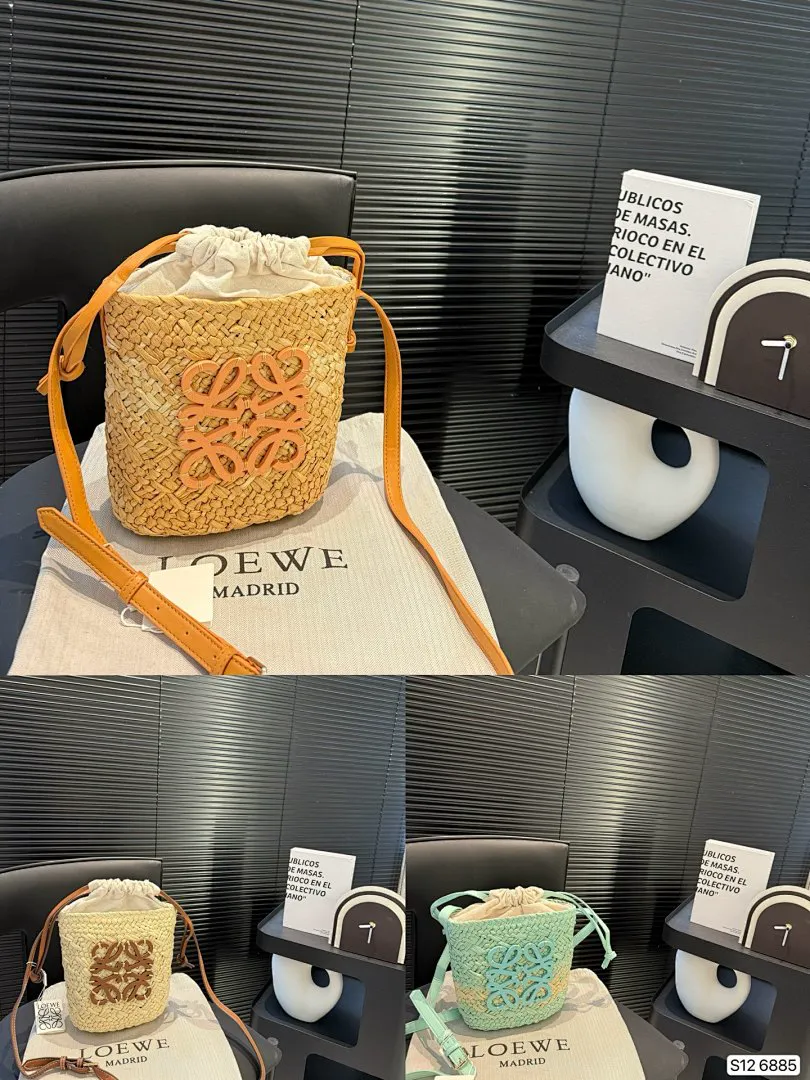 Loewe LYWBB006 תמונה 2