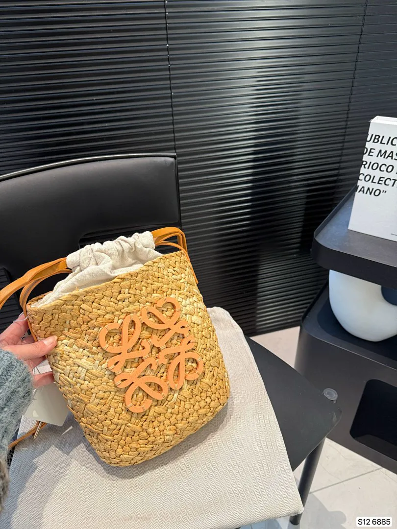 Loewe LYWBB006 תמונה 3