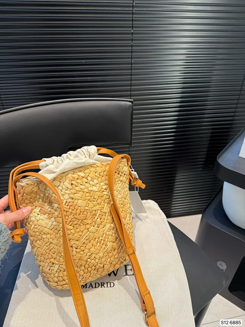 Loewe LYWBB006 תמונה 7