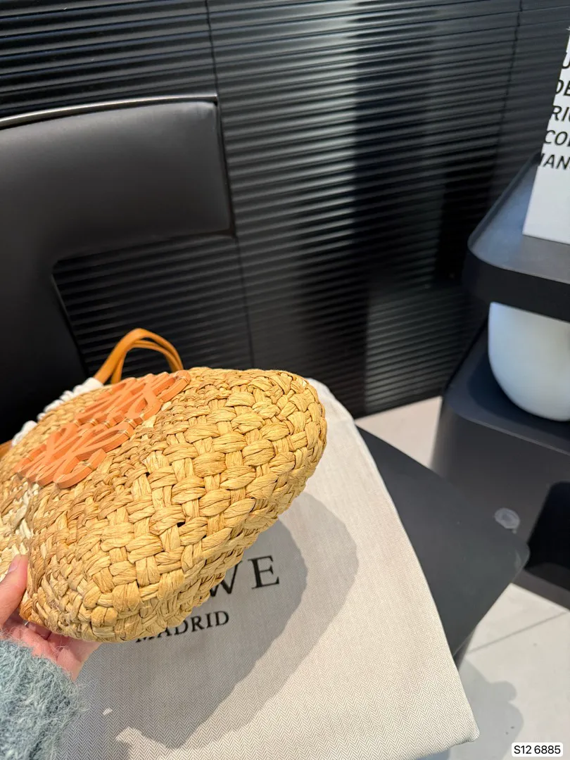 Loewe LYWBB006 תמונה 8