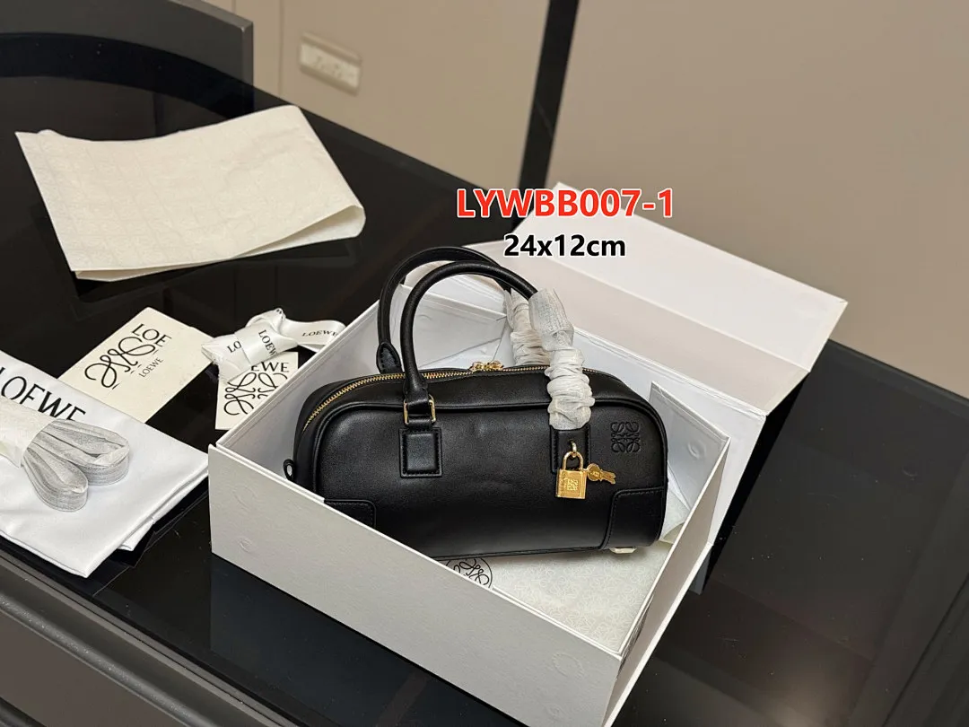 Loewe LYWBB007 תמונה 10