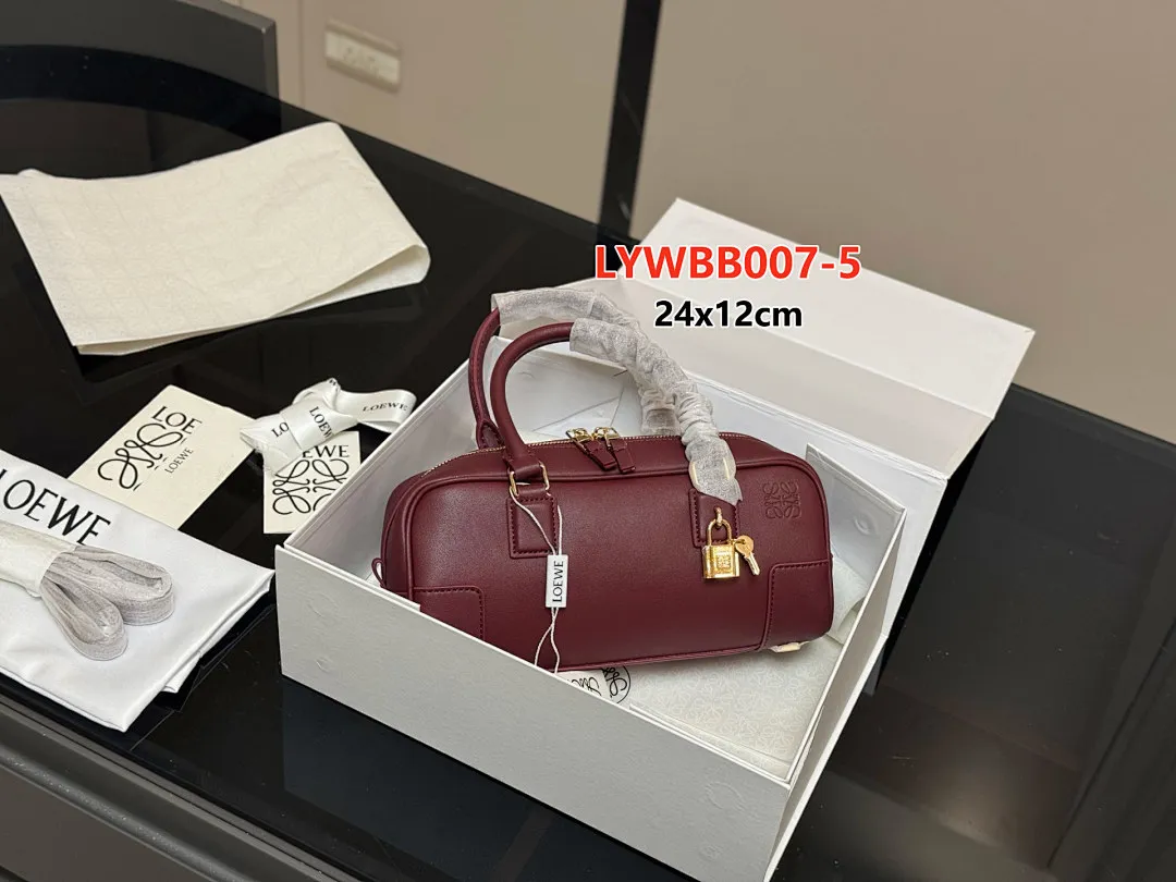 Loewe LYWBB007 תמונה 14