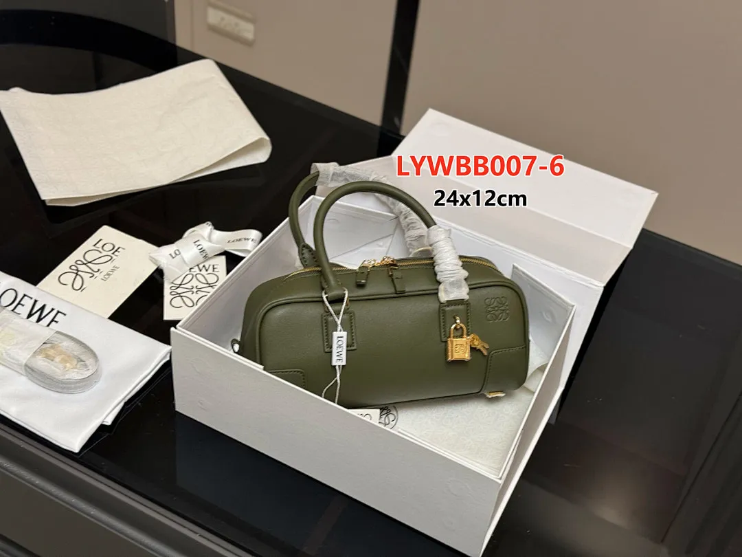 Loewe LYWBB007 תמונה 15