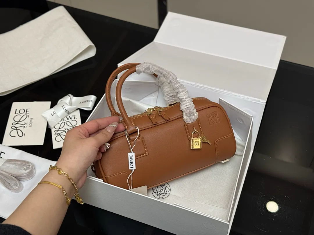 Loewe LYWBB007 תמונה 2