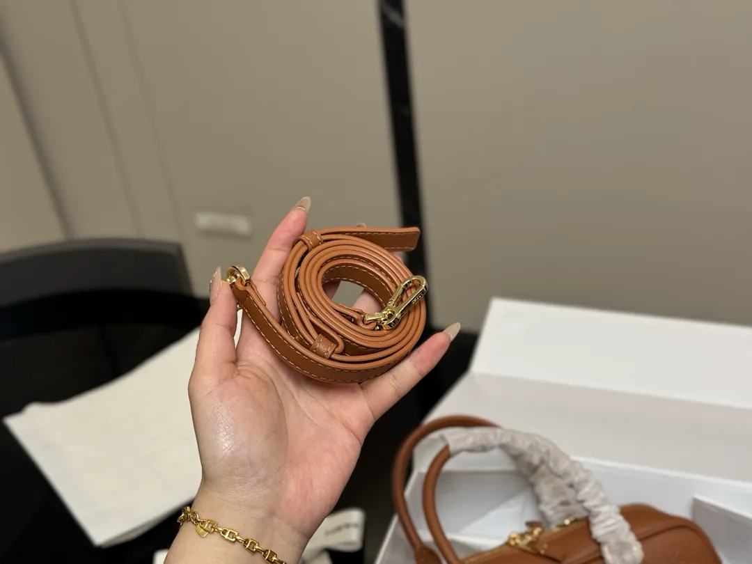 Loewe LYWBB007 תמונה 3