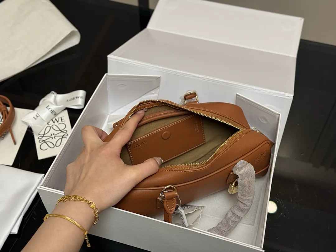 Loewe LYWBB007 תמונה 4