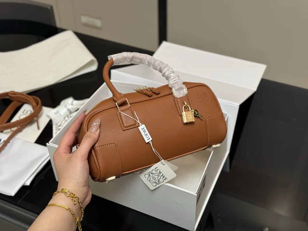 Loewe LYWBB007 תמונה 5