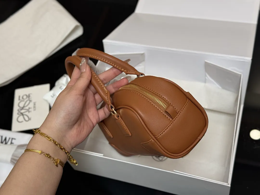 Loewe LYWBB007 תמונה 6