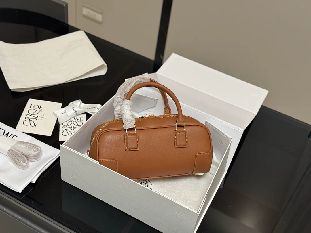 Loewe LYWBB007 תמונה 7