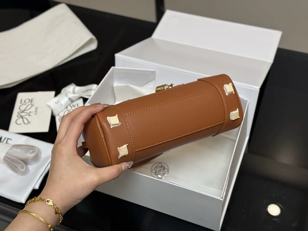 Loewe LYWBB007 תמונה 8