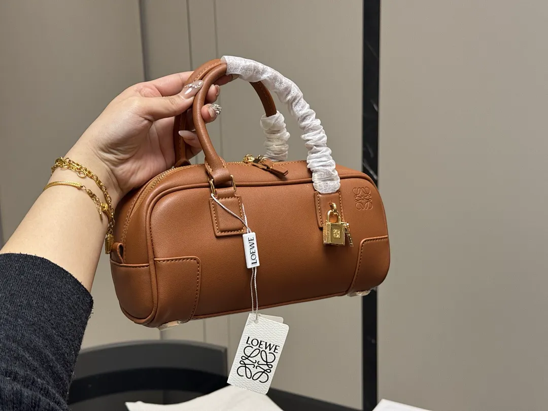 Loewe LYWBB007 תמונה 9