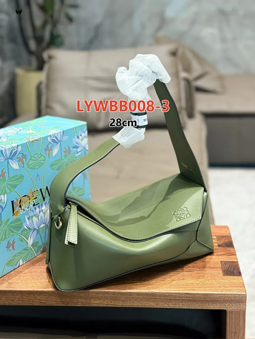 Loewe LYWBB008 תמונה 10