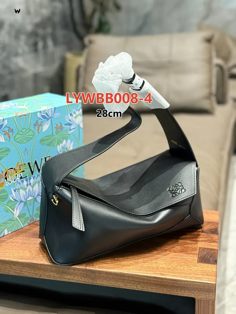 Loewe LYWBB008 תמונה 11