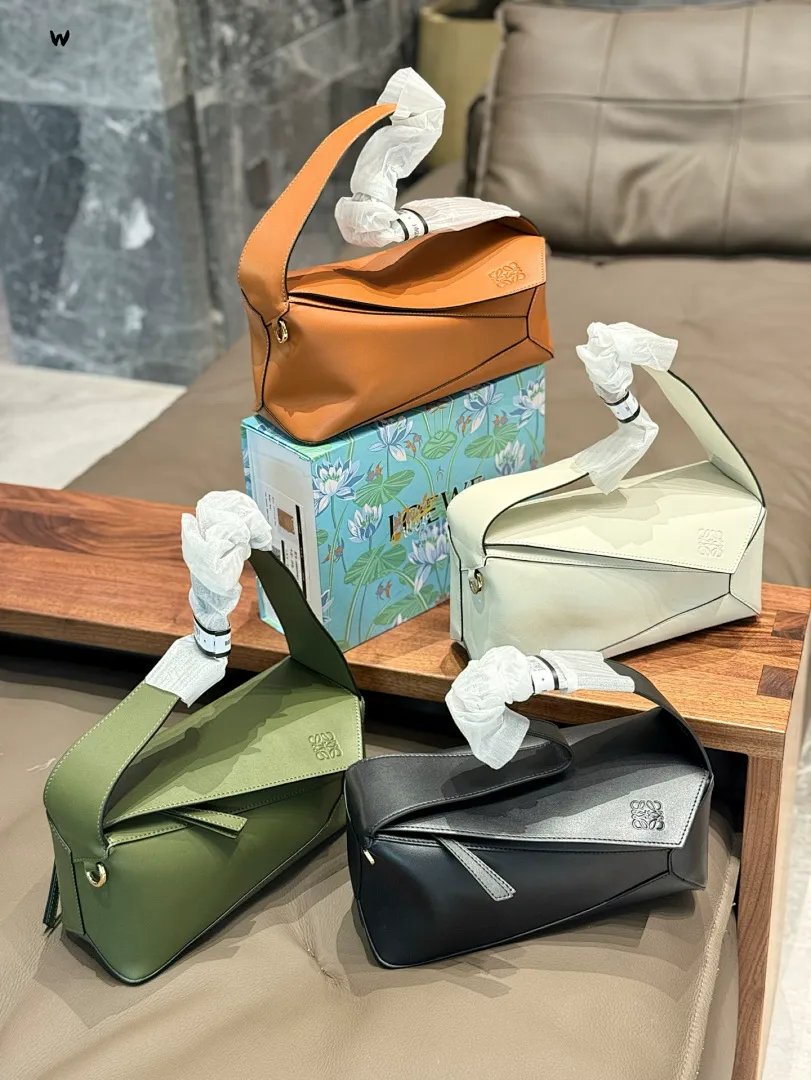 Loewe LYWBB008 תמונה 2