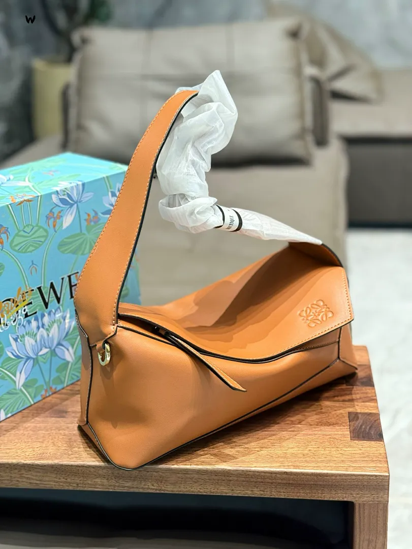 Loewe LYWBB008 תמונה 3