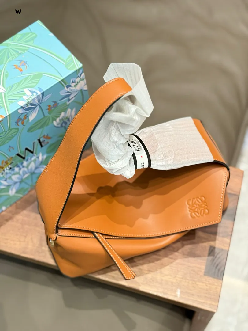 Loewe LYWBB008 תמונה 5