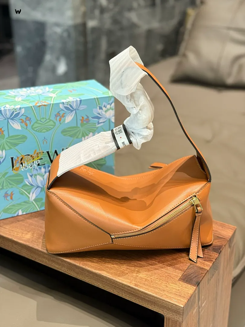 Loewe LYWBB008 תמונה 6