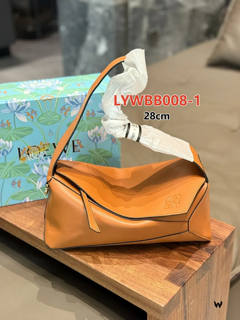 Loewe LYWBB008 תמונה 8