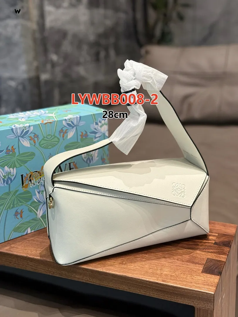 Loewe LYWBB008 תמונה 9