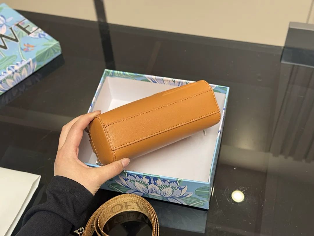 Loewe LYWBB009 תמונה 10