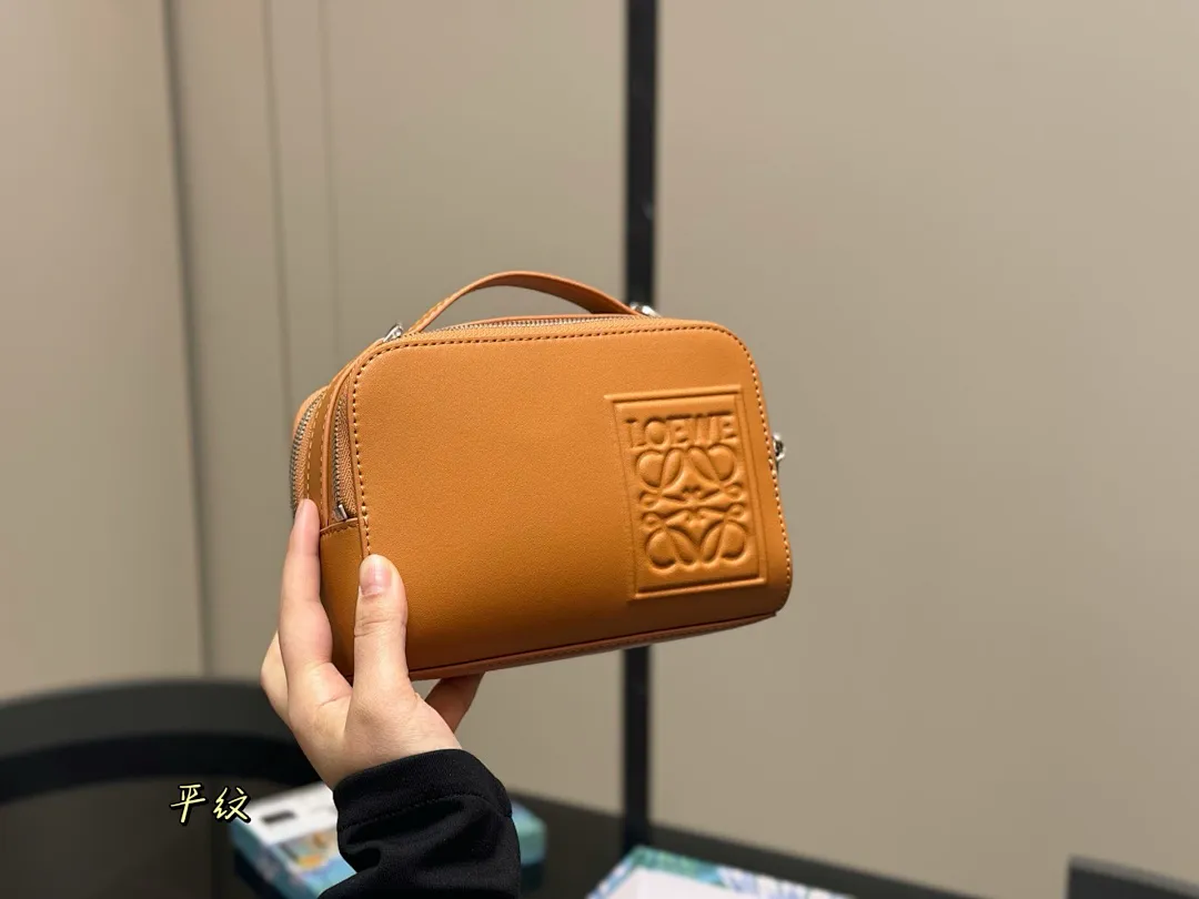 Loewe LYWBB009 תמונה 11
