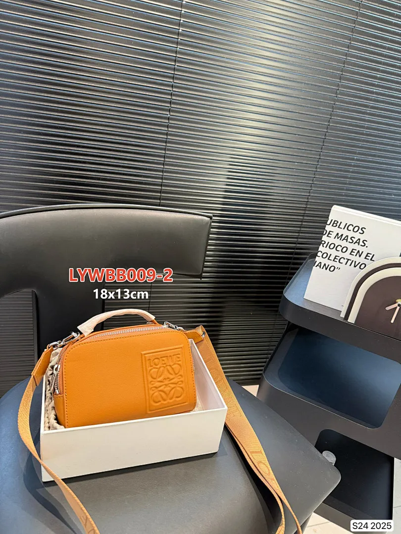 Loewe LYWBB009 תמונה 13