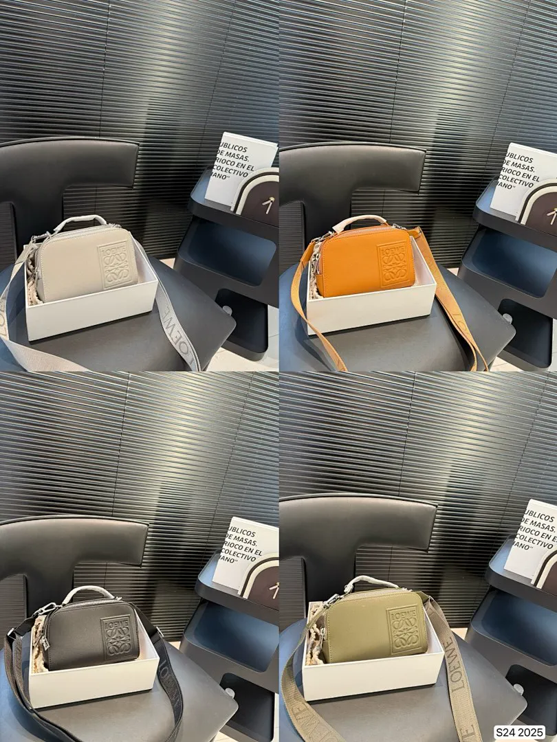 Loewe LYWBB009 תמונה 2